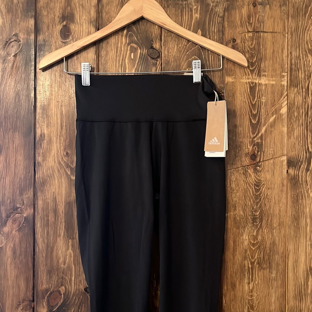 Adidas Training Athletic pants